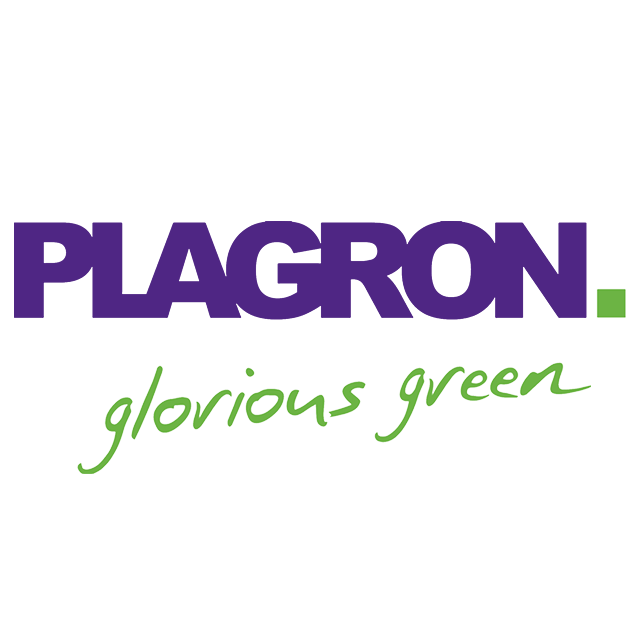 plagron